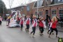 Thumbs/tn_Kinderoptocht 2018 089.jpg